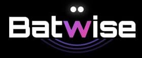Batwise, inicio