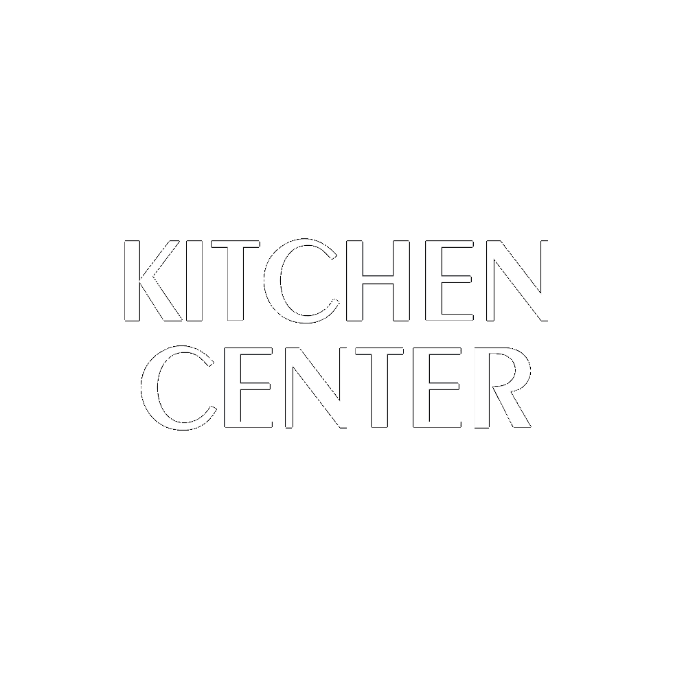 Kitchen Center