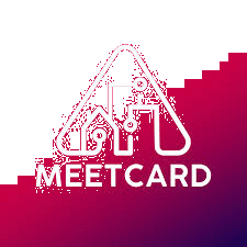 Meetcard