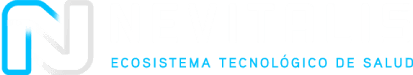Nevitalis