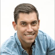 Tomás Varela